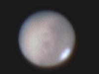 Planetary